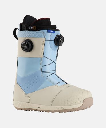 Men's Burton Ion BOA® Snowboard Boots