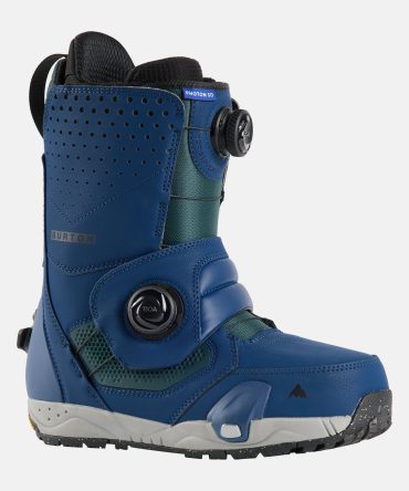 Men's Burton Photon Step On® Snowboard Boots