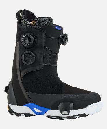 Men's Burton Waverange X Pro Step On® Snowboard Boots