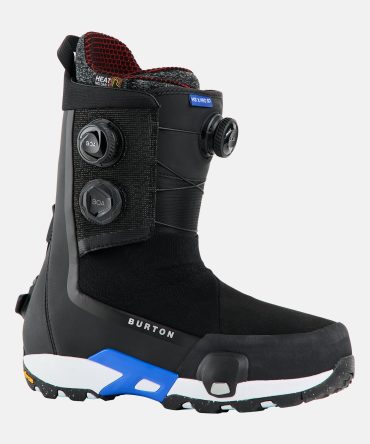 Men's Burton Highshot X Pro Step On® Snowboard Boots