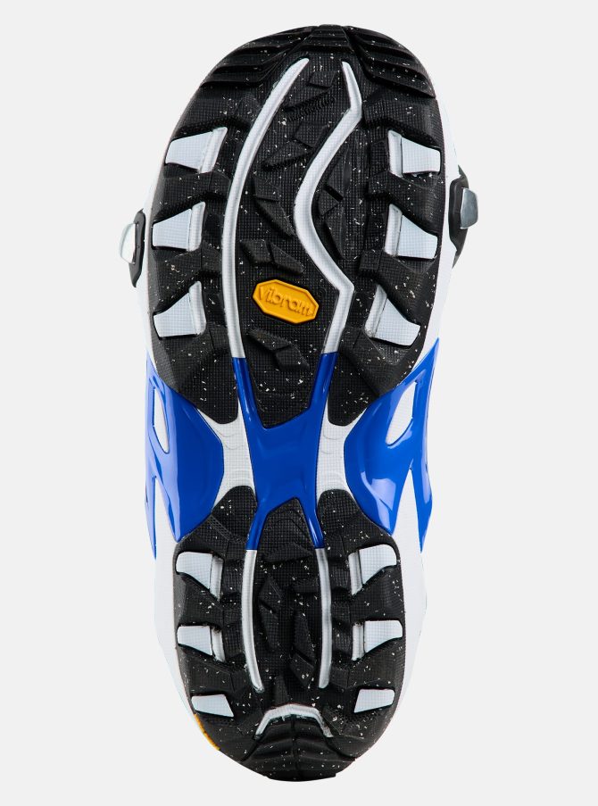 Men's Burton Highshot X Pro Step On® Snowboard Boots - Image 3