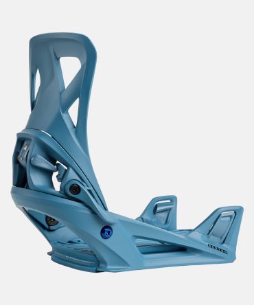 Men's Burton Step On® Re:Flex Snowboard Bindings