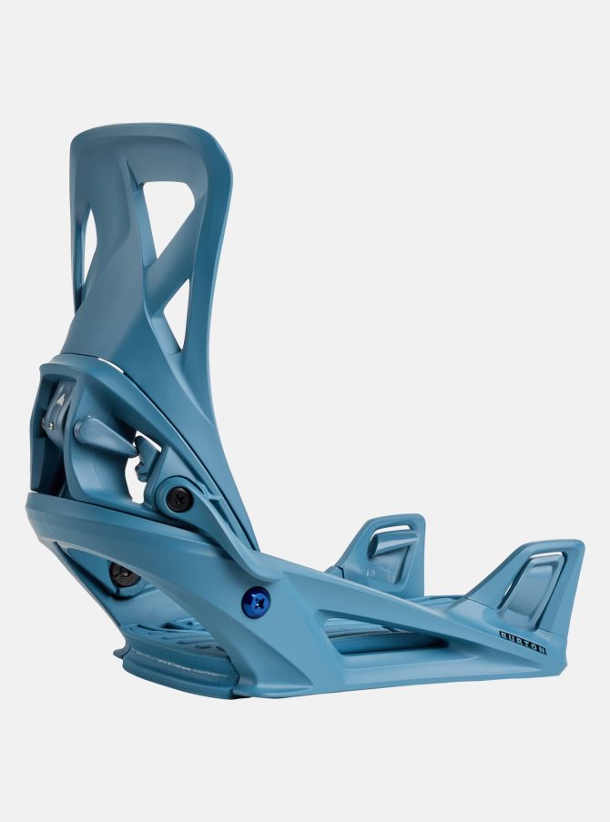 Men's Burton Step On® Re:Flex Snowboard Bindings