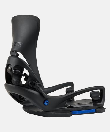 Men's Burton Step On® Cartel X EST® Snowboard Bindings