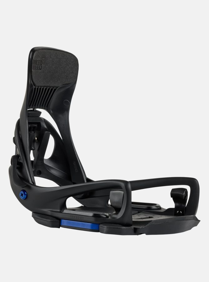 Men's Burton Step On® Cartel X EST® Snowboard Bindings - Image 2