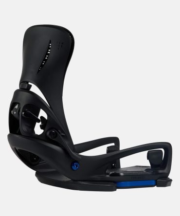 Men's Burton Step On® Genesis EST® Snowboard Bindings