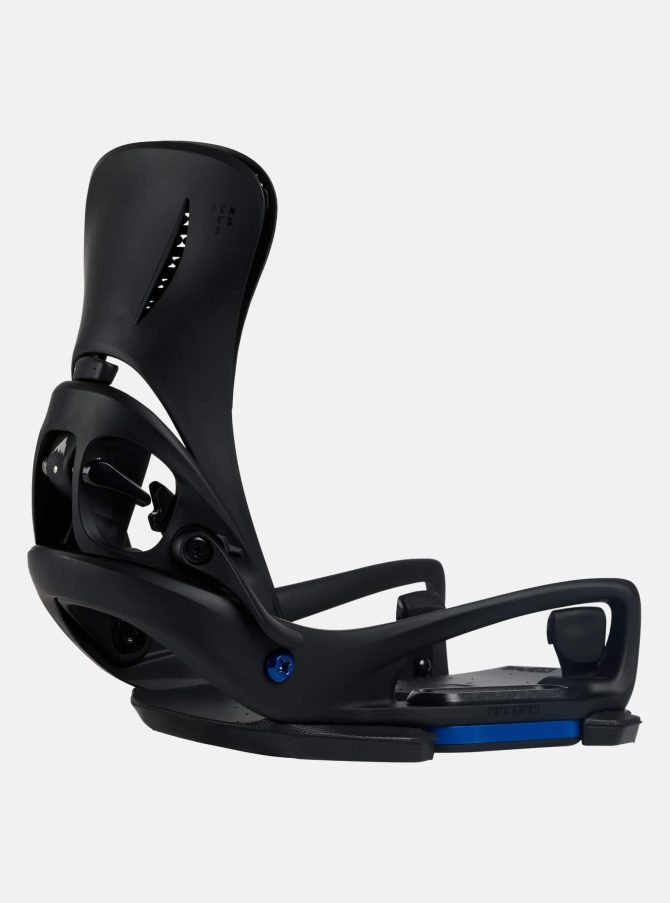 Men's Burton Step On® Genesis EST® Snowboard Bindings
