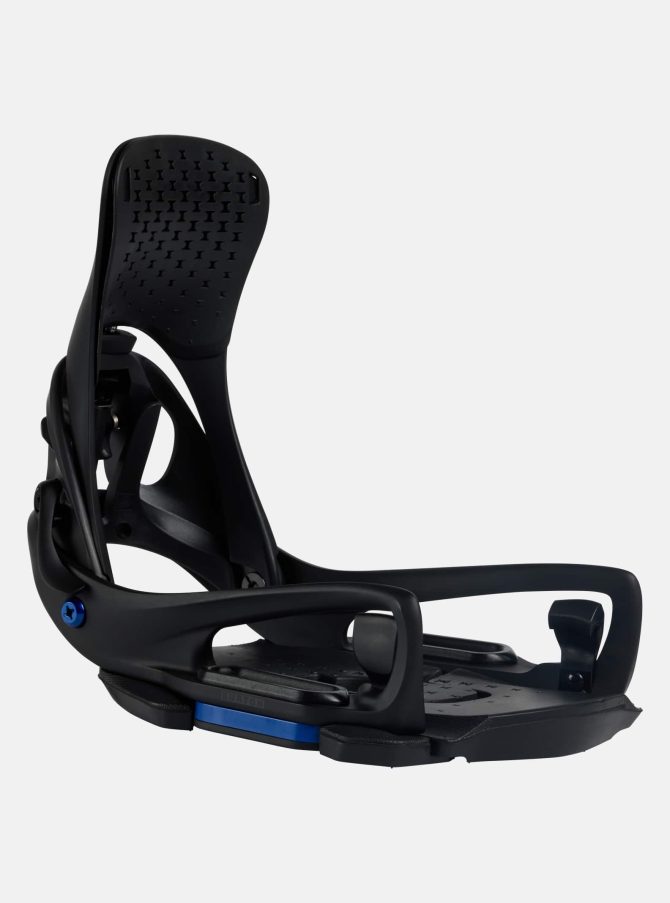 Men's Burton Step On® Genesis EST® Snowboard Bindings - Image 2