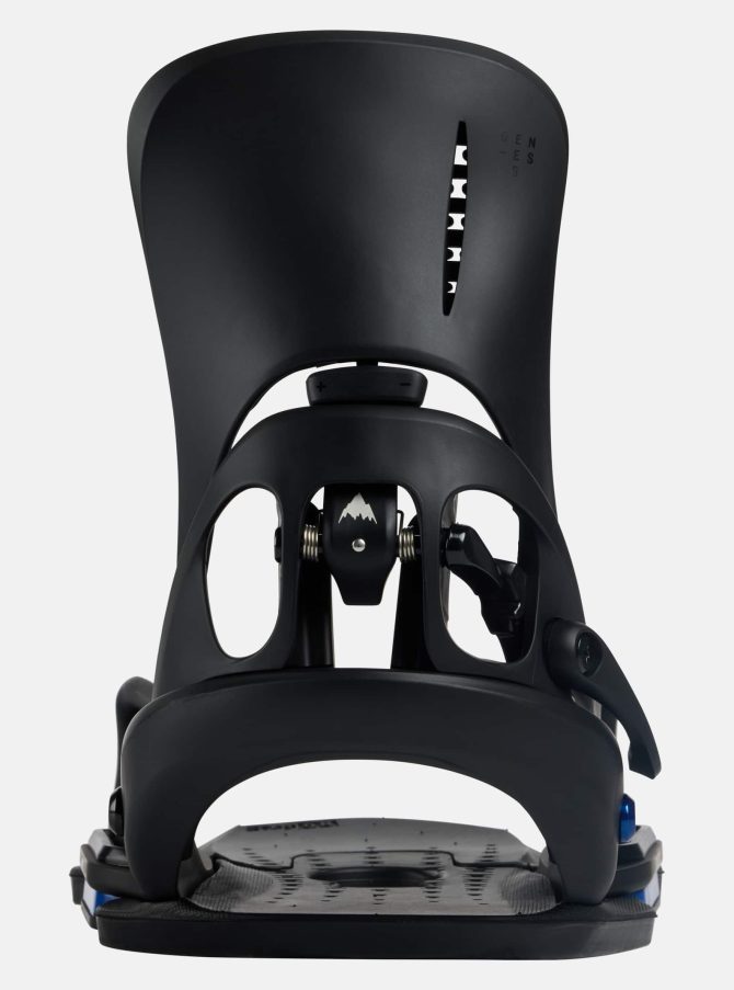 Men's Burton Step On® Genesis EST® Snowboard Bindings - Image 3