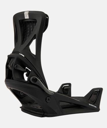 Men's Burton Step On® Genesis Re:Flex Snowboard Bindings