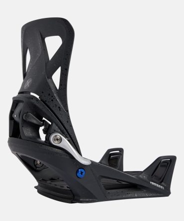 Men's Burton Step On® X Re:Flex Snowboard Bindings