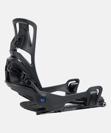 Men's Burton Step On® Split Splitboard Bindings
