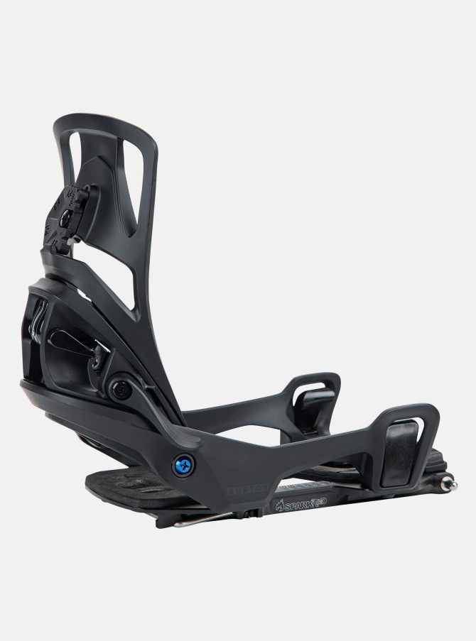 Men's Burton Step On® Split Splitboard Bindings