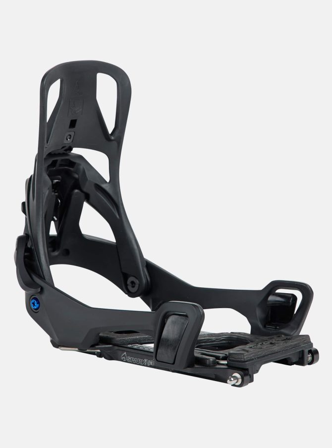 Men's Burton Step On® Split Splitboard Bindings - Image 2