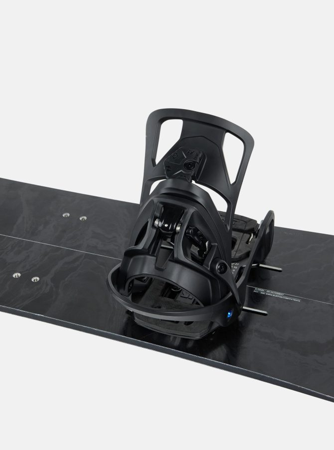 Men's Burton Step On® Split Splitboard Bindings - Image 5