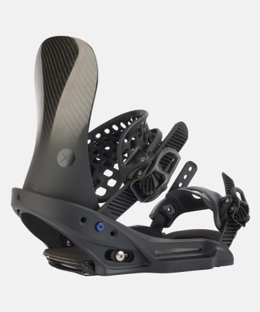 Men's Burton X EST® Snowboard Bindings