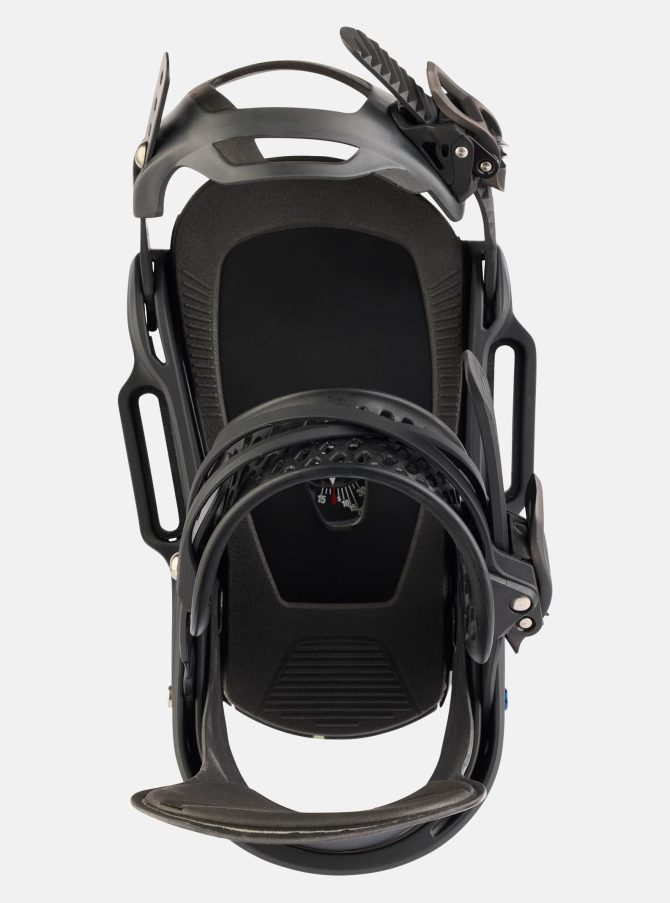 Men's Burton X EST® Snowboard Bindings - Image 4
