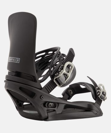 Men's Burton Cartel X EST® Snowboard Bindings