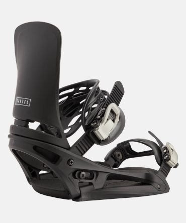 Men's Burton Cartel EST® Snowboard Bindings