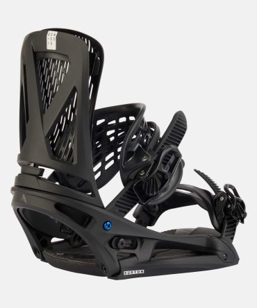 Men's Burton Genesis EST® Snowboard Bindings