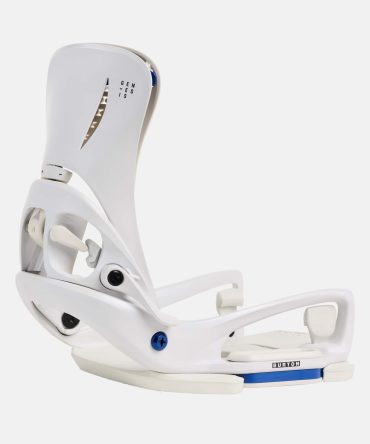 Men's Burton Step On® Genesis EST® Snowboard Bindings