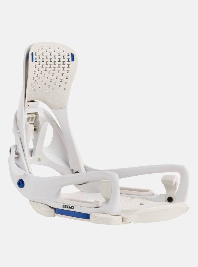 Men's Burton Step On® Genesis EST® Snowboard Bindings - Image 2