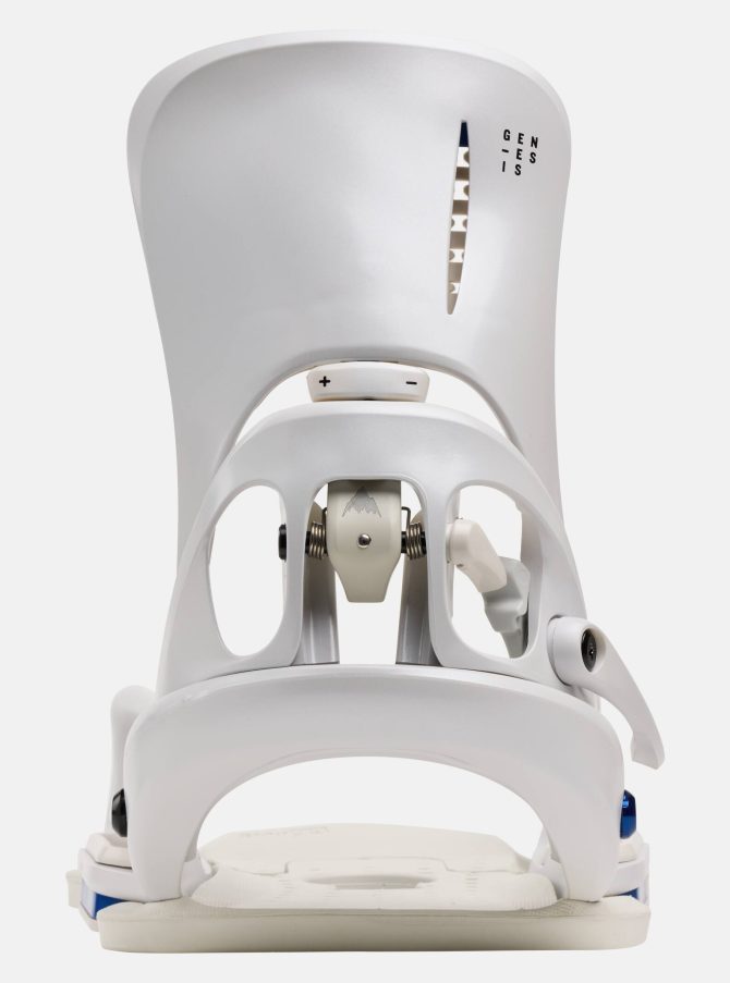 Men's Burton Step On® Genesis EST® Snowboard Bindings - Image 3