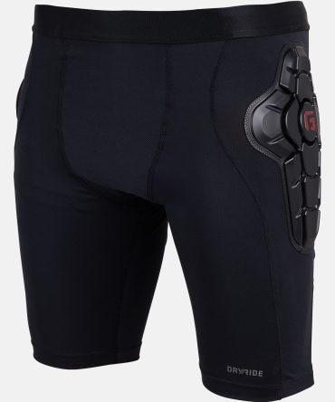 Men's Burton Impact Shorts