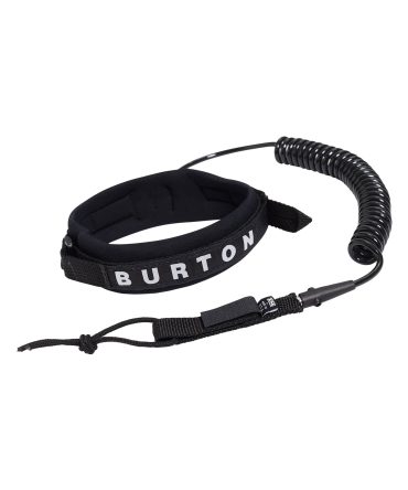 Burton XM Powsurf Leash