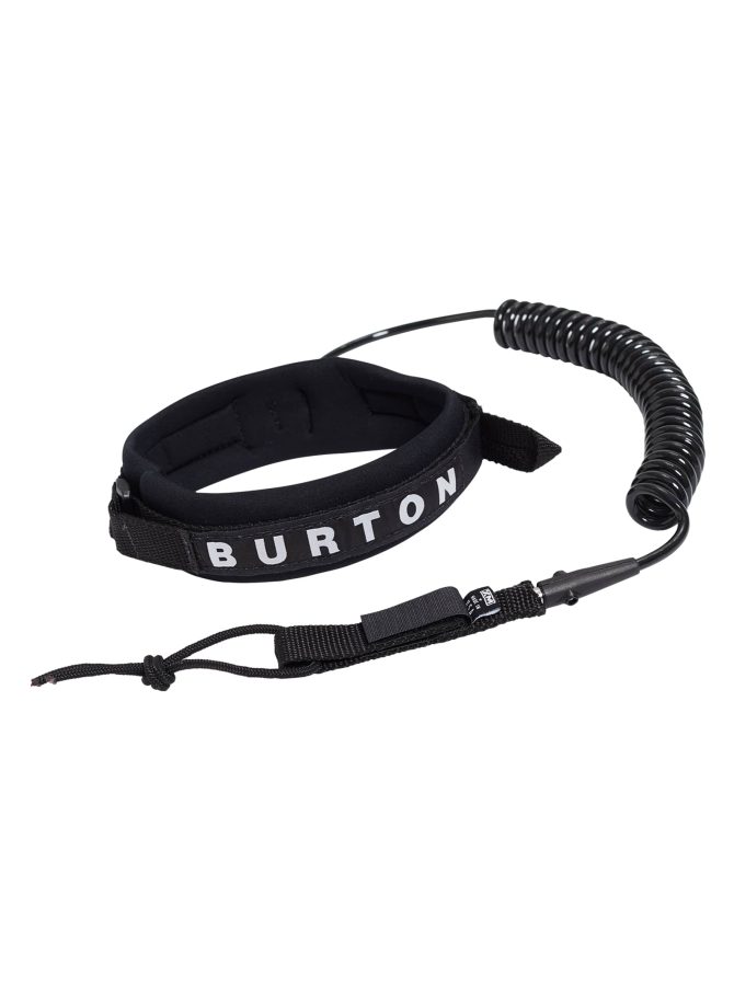 Burton XM Powsurf Leash