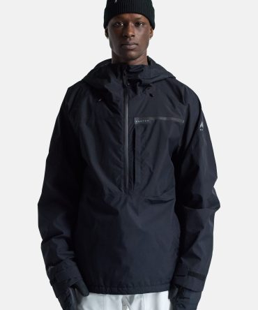 Men's Burton Pillowline GORE-TEX 2L Anorak Jacket