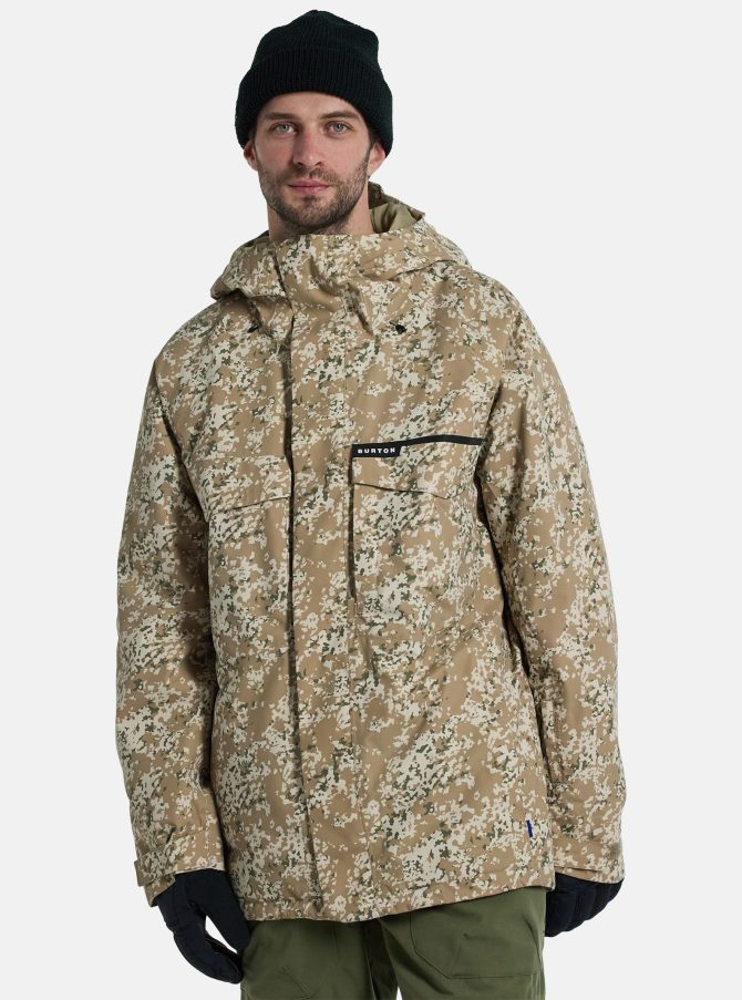 Men's Burton Covert 2.0 2L Jacket