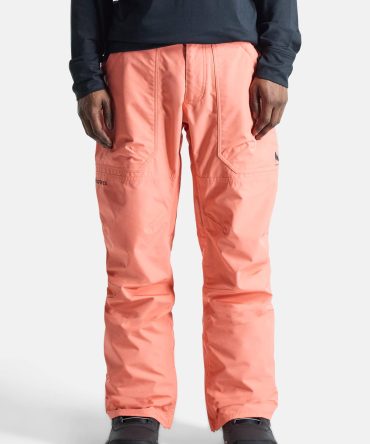 Men's Burton Ballast GORE‑TEX 2L Pants