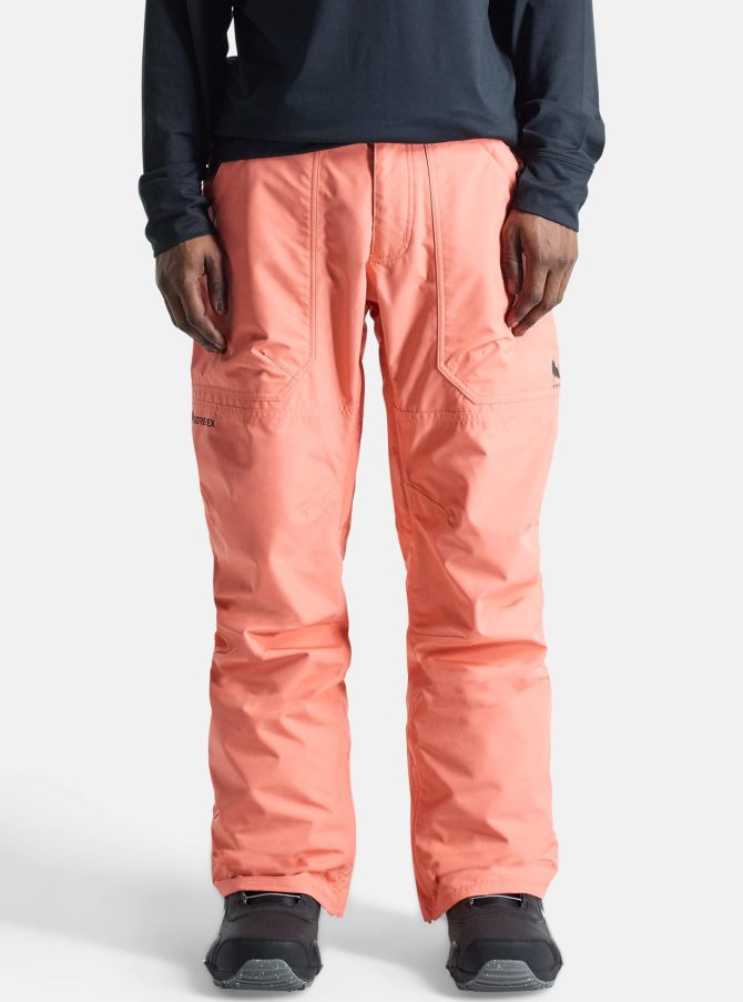 Men's Burton Ballast GORE‑TEX 2L Pants