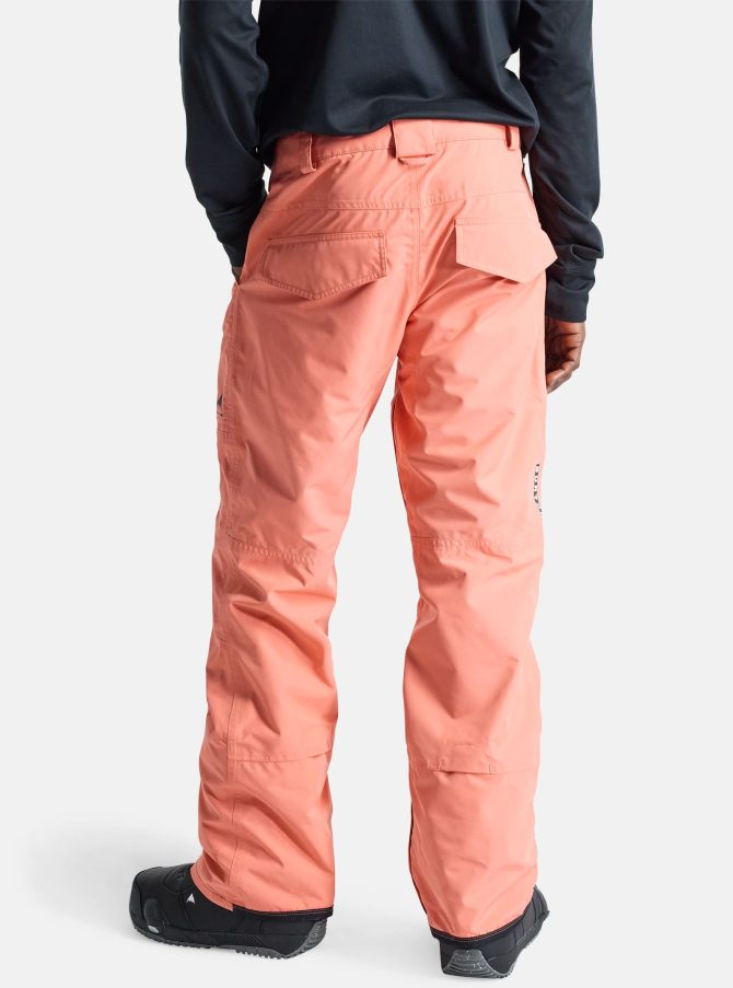 Men's Burton Ballast GORE‑TEX 2L Pants - Image 2