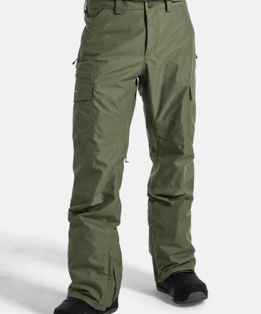 Men's Burton Cargo 2L Pants