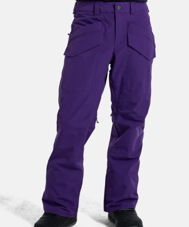Men's Burton Covert 2.0 2L Insulated Pants