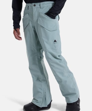 Men's Burton Covert 2.0 2L Pants