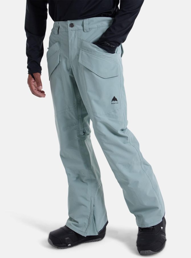 Men's Burton Covert 2.0 2L Pants