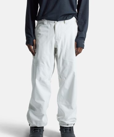 Men's Burton Melter Plus 2L Pants