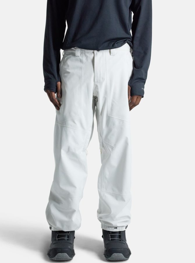 Men's Burton Melter Plus 2L Pants