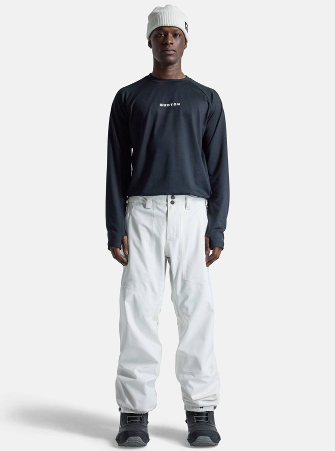 Men's Burton Melter Plus 2L Pants - Image 7