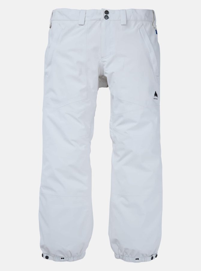 Men's Burton Melter Plus 2L Pants - Image 8