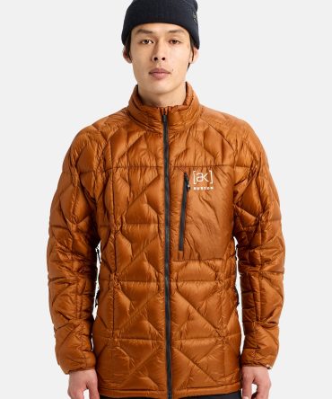 Men's Burton [ak] Baker Down Jacket
