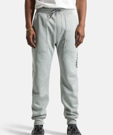 Men's Burton Oak Fleece Pants