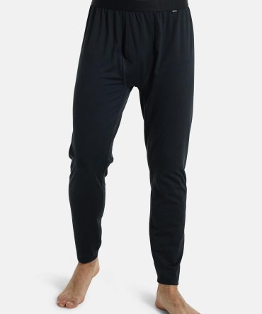 Men's Burton Midweight Base Layer Pants