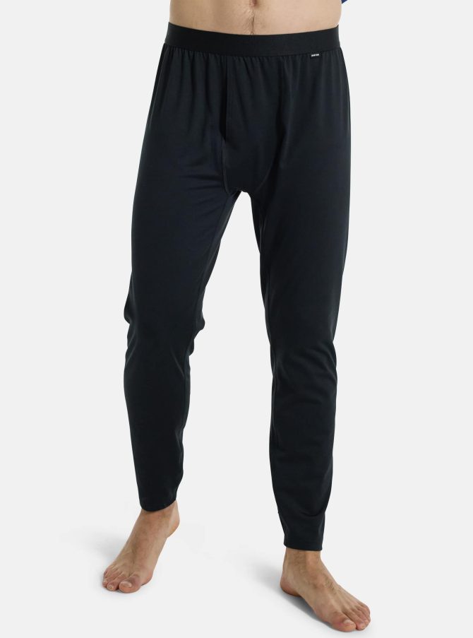Men's Burton Midweight Base Layer Pants
