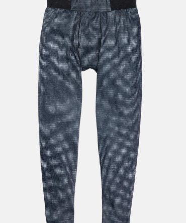 Men's Burton [ak] Helium Power Grid™ Base Layer Pants