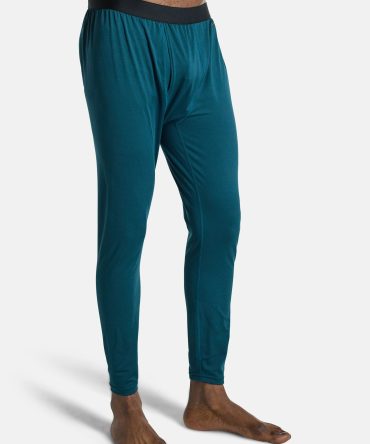 Men's Burton Lightweight X Base Layer Pants