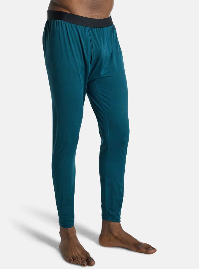 Men's Burton Lightweight X Base Layer Pants